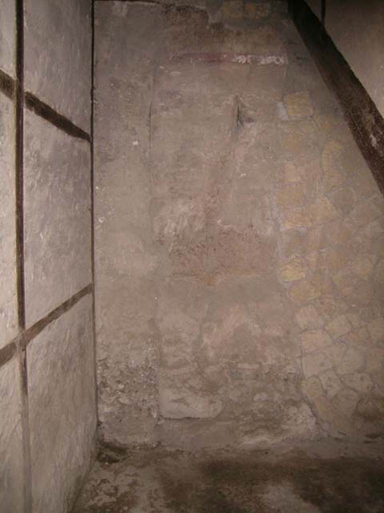 A close up of a brick wall
Description generated with high confidence